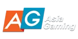 ag-gaming