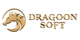 dragoonsoft