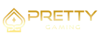 pretty-gaming